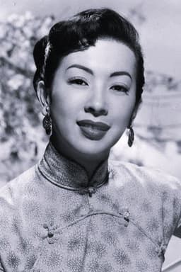 Photo of Miiko Taka