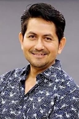 Photo of Phanudet Watnasuchart