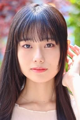 Photo of Rena Motomura