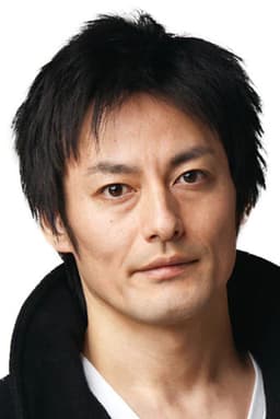 Photo of Makiya Yamaguchi