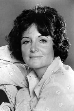Photo of Mitzi Hoag