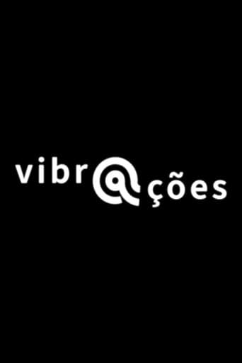 Poster for Vibrações