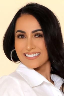 Photo of Khadija Sozahdah