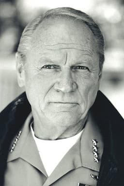Photo of Conrad Bachmann
