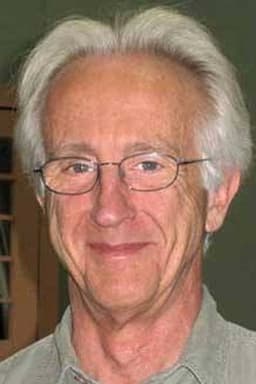 Photo of Merritt Olsen