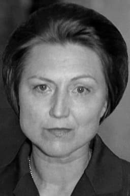 Photo of Lilo Pempeit