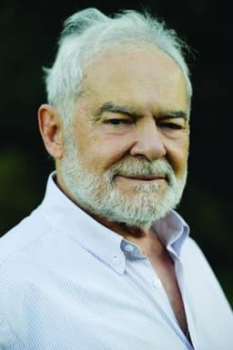 Photo of Othon Bastos
