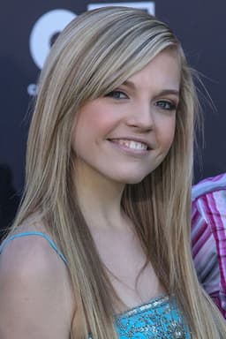 Photo of Shauna Case