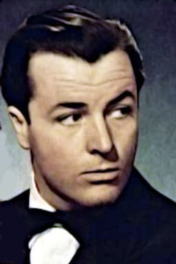 Photo of Joseph Allen