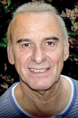 Photo of Michel Fugain