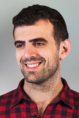 Photo of Sam Morril