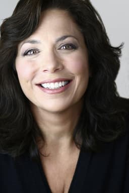 Photo of Nancy Cassaro