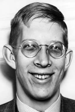 Photo of Robert Wadlow