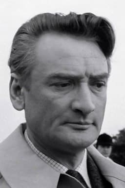Photo of Jacques Roux