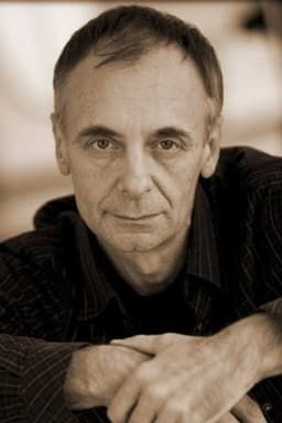 Photo of Valeriy Dyachenko