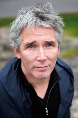 Photo of Miika Nousiainen