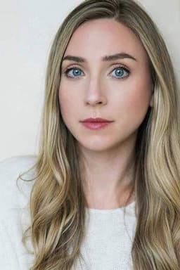 Photo of Tabitha Bastien