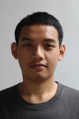 Photo of Andhika Dwi Prakoso