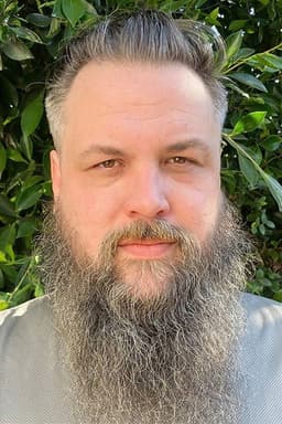 Photo of David Haverty