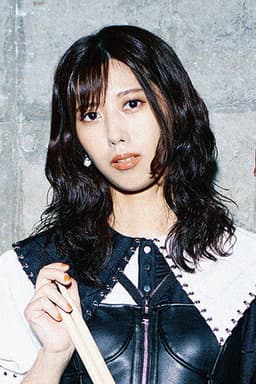 Photo of Akane Hirose