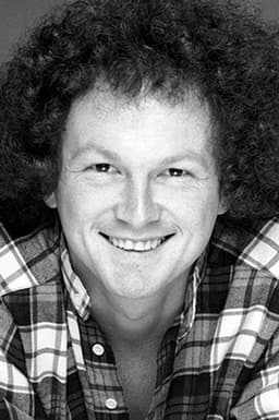 Photo of Mike Batt