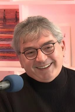 Photo of Luiz Feier Motta