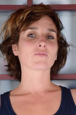 Photo of Anne Paulicevich