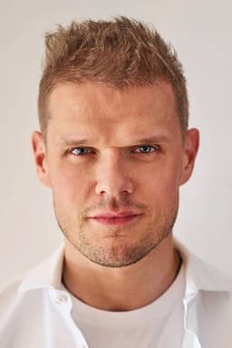 Photo of Vladimir Yaglych