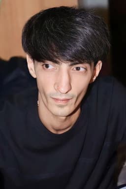 Photo of Balaəli Rzayev