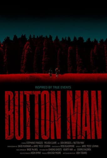 Poster for Button Man