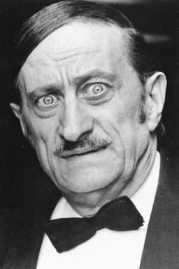Photo of Dante Cleri