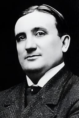 Photo of Leighton Stark