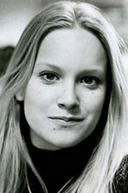 Photo of Deborah Winters