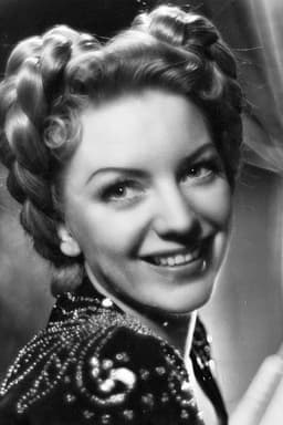 Photo of Hilkka Helinä