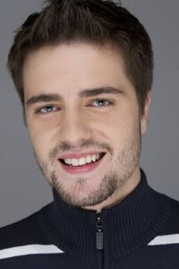 Photo of Olavo Cavalheiro