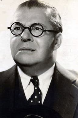 Photo of Jed Prouty