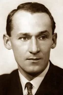 Photo of Nikolai Chaplygin