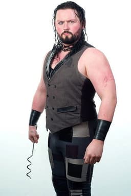 Photo of Jack Jester