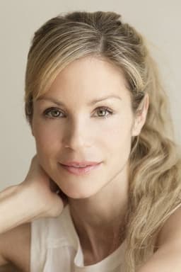Photo of Nina-Friederike Gnädig