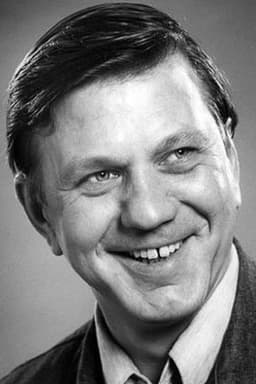 Photo of Boris Smorchkov