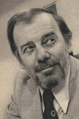 Photo of Serafim Gonzalez