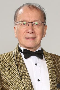 Photo of Joe Junior