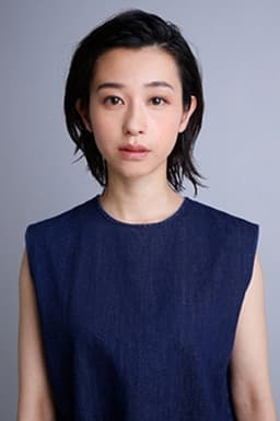 Photo of Saori Seto