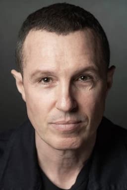 Photo of Igor Vernik