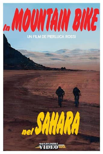 Poster for Along the Smugglers' Trail