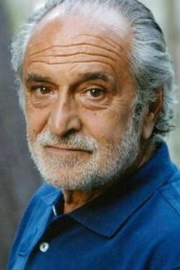 Photo of Nini Salerno