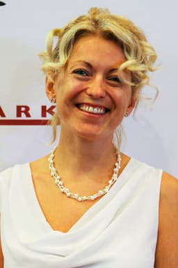 Photo of Viola Zasowska