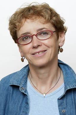 Photo of Iñake Irastorza