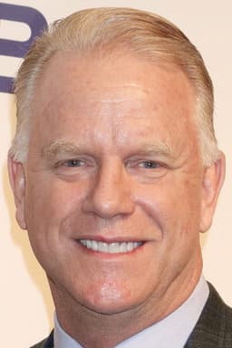 Photo of Boomer Esiason