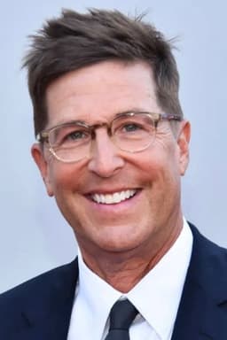 Photo of Spike Feresten